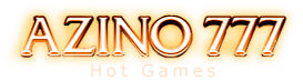 azino.0750.casino